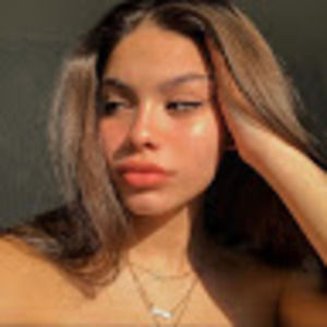 Meet your Posher, Bellaa